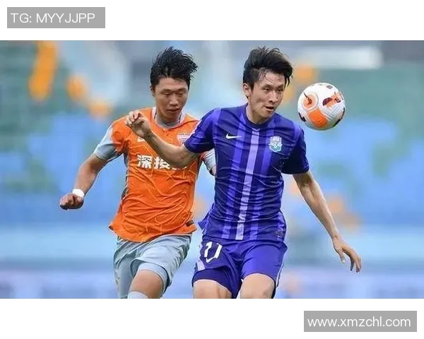 上港与国安对决裁判争议引发球迷热议赛后反响不一