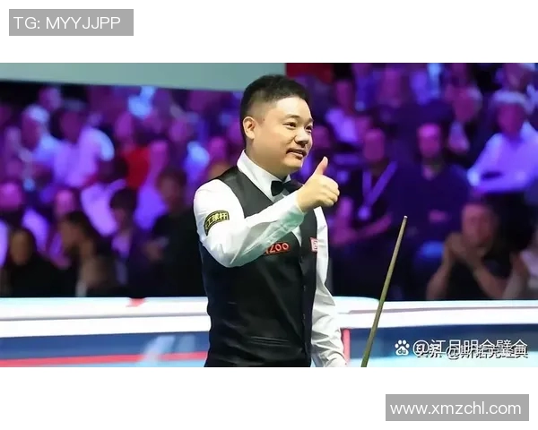 丁俊晖与霍金斯的精彩对决时间安排及赛事分析