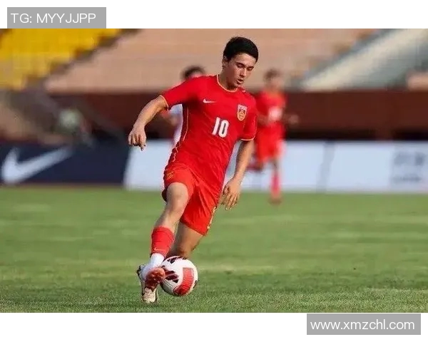 中国与马尔代夫足球赛首发阵容分析及战术解读