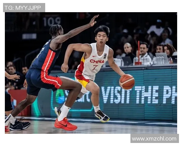 中国男篮对决立陶宛期待激烈碰撞展现篮球魅力与团队精神