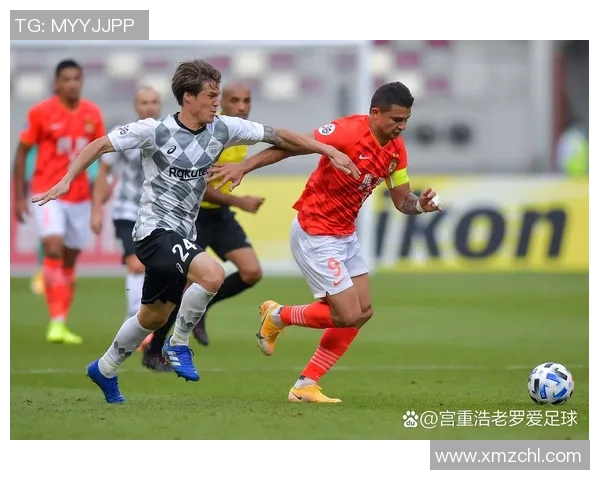 千叶市原主场迎战横滨球队全力争胜展现实力与斗志