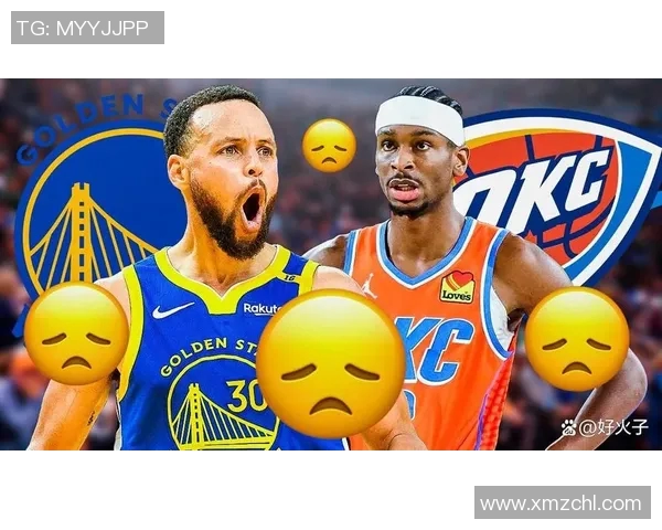 勇士与雷霆精彩对决比赛回放全程回顾与精彩瞬间分析