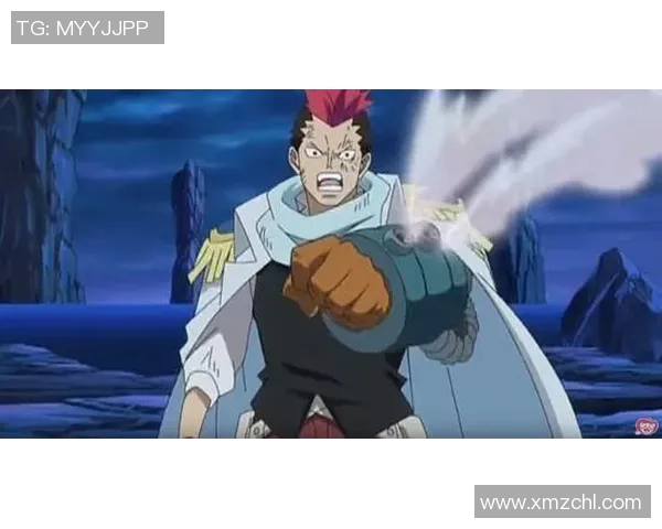 卢森与图恩激战正酣谁能在这场较量中笑到最后