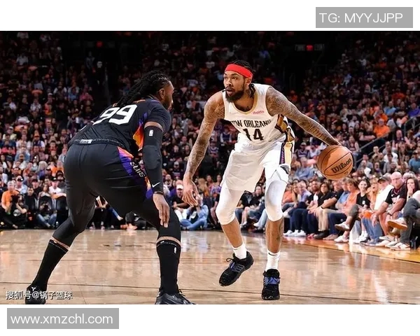 托利马主场迎战库库塔期待精彩对决与激烈竞争