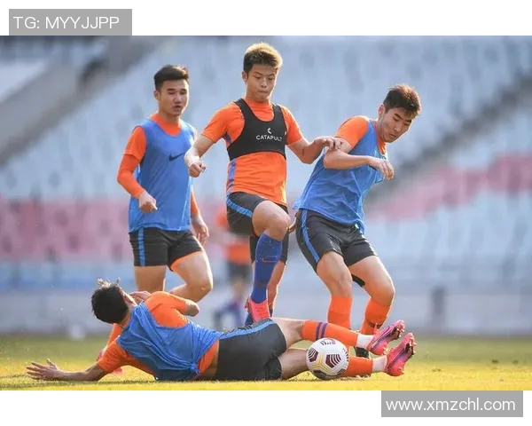 山东西王与中国广州的激烈对决引发球迷热议赛季精彩瞬间回顾