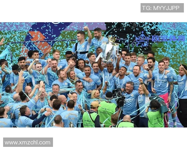 曼彻斯特城迎战多特蒙德双方争夺欧洲赛场荣耀之战