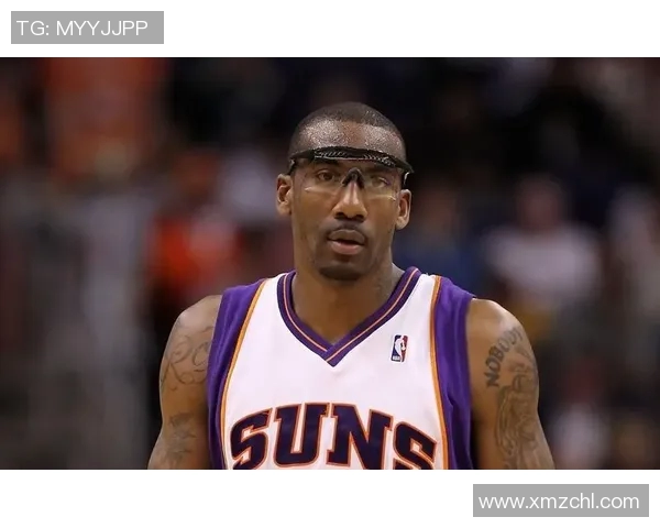 斯塔德迈尔与霍华德的巅峰对决谁能笑到最后