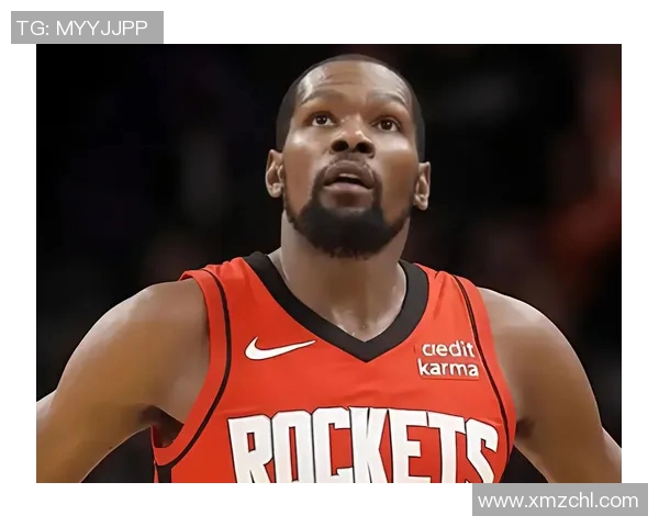 杜兰特申请交易引发热潮三支球队争抢太阳热火76人全力出击