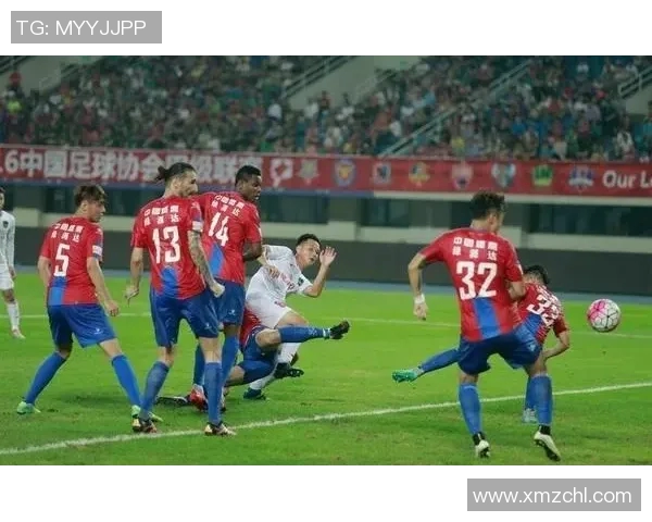 梅县客家迎战北京北控争夺中甲联赛关键三分的激烈对决