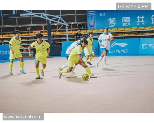 瓦尔巴托与智力大学的精彩对决揭示了足球战术与团队协作的完美结合