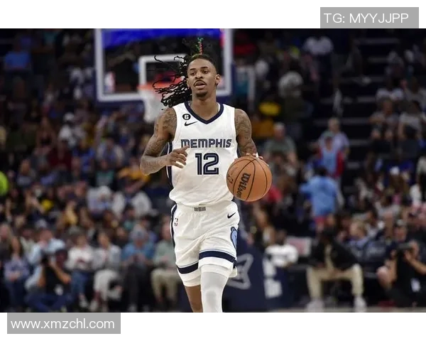 灰熊与马刺对决中的罚球表现分析及数据对比