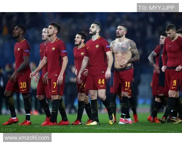 罗马与维罗纳比赛开始时间及相关信息详解