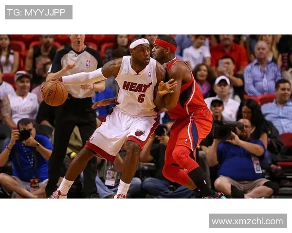 约什史密斯与詹姆斯的巅峰对决谁将成为篮球场上的传奇英雄