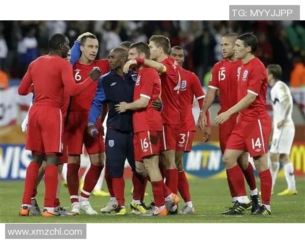 成都羽毛球队在世界杯积分榜中以67分稳居第一名展现强大实力MBA