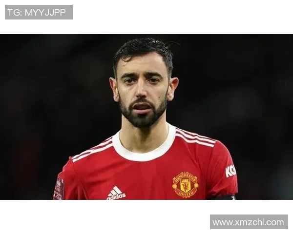 诺维奇对曼联比赛前瞻及胜负预测分析全解析