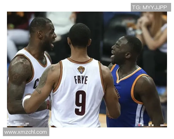 赛尔维亚与乌克兰激战正酣谁能在这场较量中笑到最后