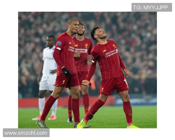 蔚山现代与仁川联精彩对决直播全程回顾与分析