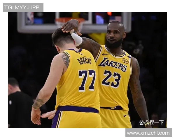 詹姆斯与92分先生的巅峰对决谁能在历史长河中书写传奇