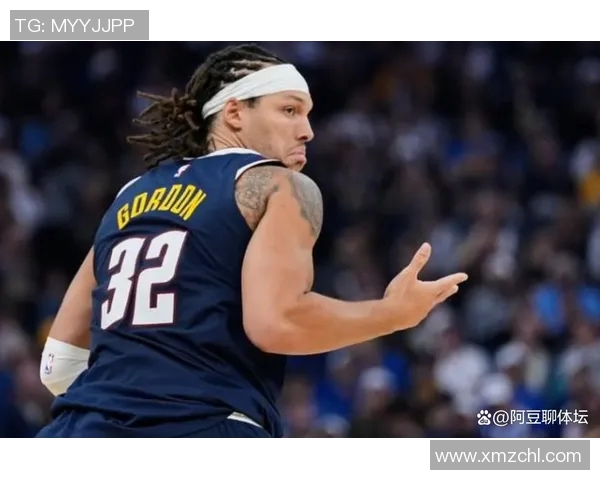 11月28日骑士对决强敌期待精彩比赛与球员表现的巅峰对决