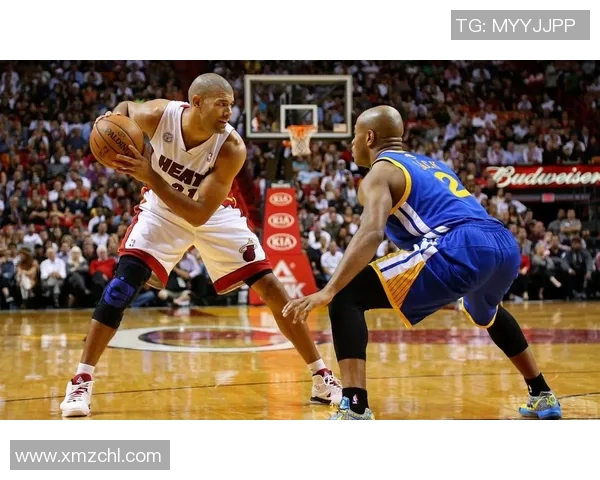 76人对决开拓者赛季焦点战役展现篮球魅力与团队精神