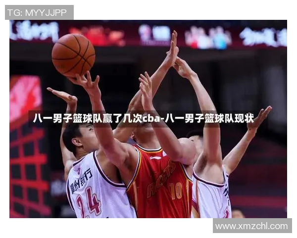 CBA精彩对决辽宁队迎战八一队直播信息全解析