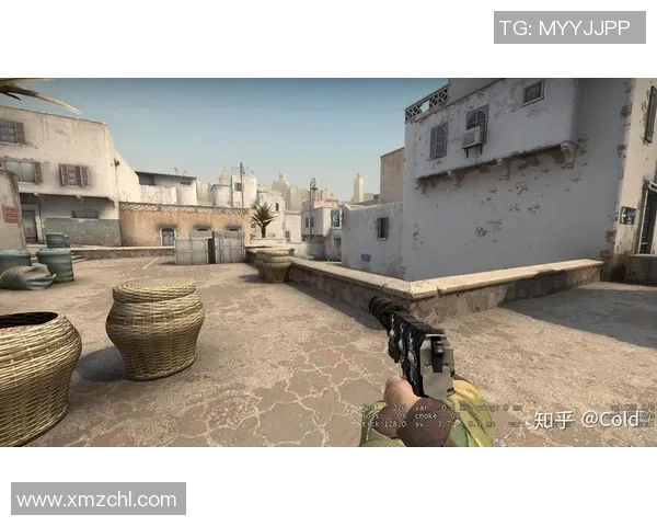 EDG战队在CSGO中的防守体系解析与战术应用探讨