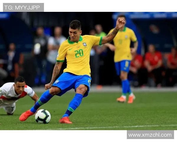 俄罗斯与巴西足球对决精彩回顾及比分分析