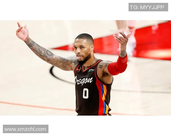 利拉德正式加盟热火三首轮选秀权与希罗交易成功