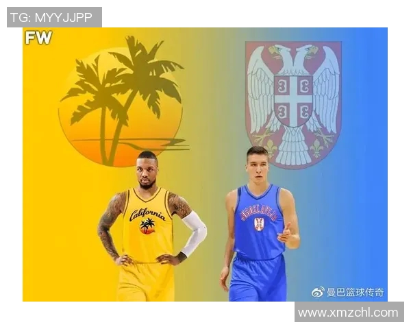 十年骑士与热火的传奇对决回顾与未来展望