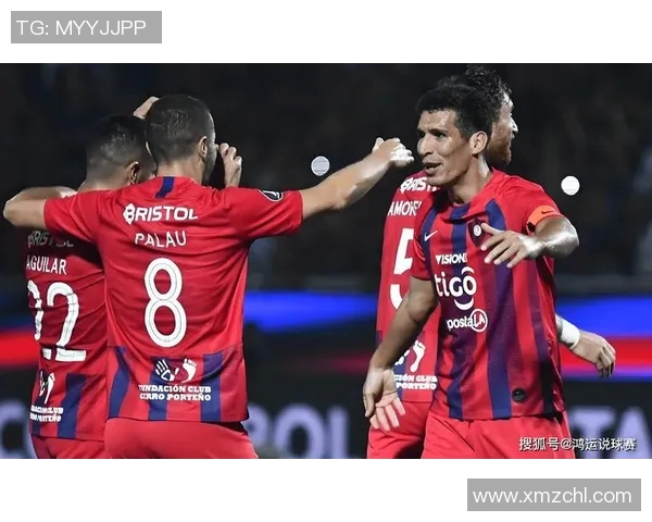 圣保罗与米竞技精彩对决比分揭晓赛季最新战绩分析