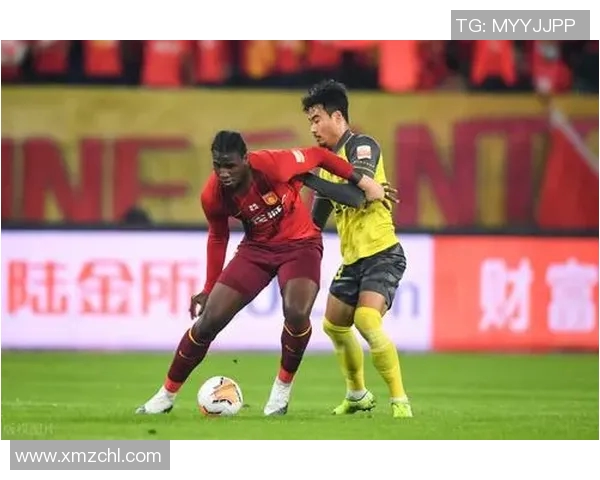 国安与浦项激烈对抗引发场内冲突球迷热议赛场暴力事件