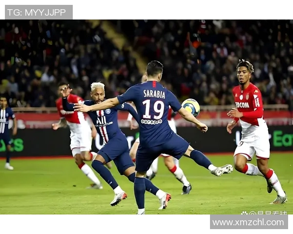 多特蒙德与摩纳哥激战四月十三日谁将赢得欧冠小组赛首轮较量