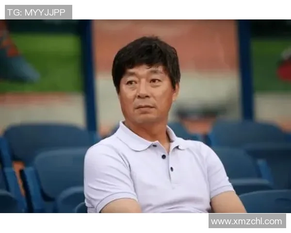 尚州与江原FC激战正酣谁能在这场较量中笑到最后