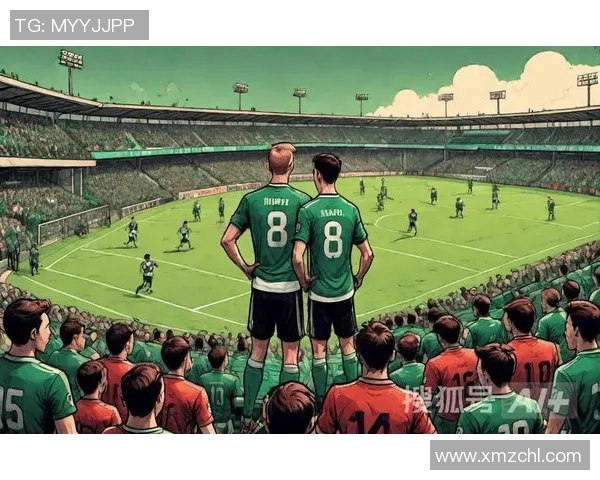 哈马比与狼星激战在即球迷期待精彩对决与精彩进球