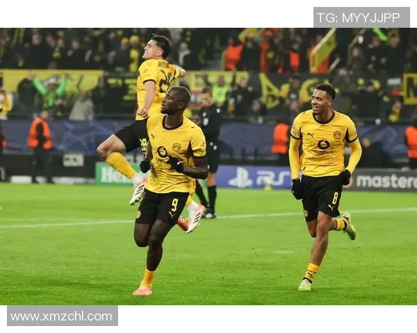 希腊人对阵多特蒙德比赛前瞻分析及双方战术解析