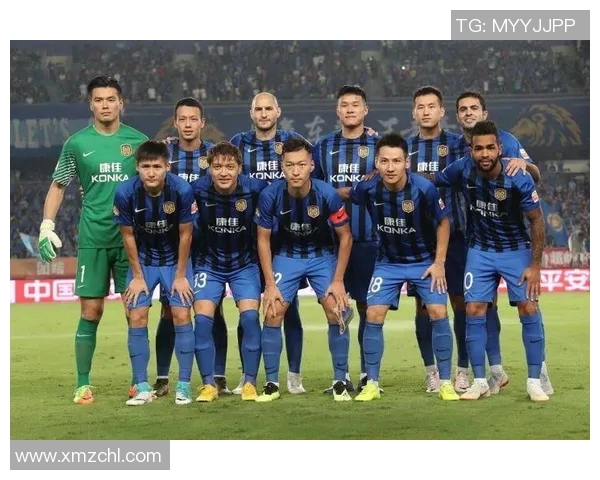 广东富力主场迎战武汉队力争全取三分展现强大实力