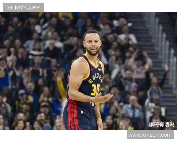 斯蒂芬库里如何改变篮球游戏的风格与未来发展趋势分析