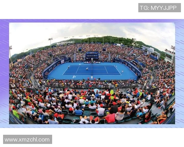 杭州网球队的速度革命引发热议推动网球运动新发展