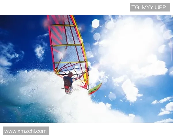 极限运动耐力排行榜揭晓上海极限运动队荣登第九位引关注