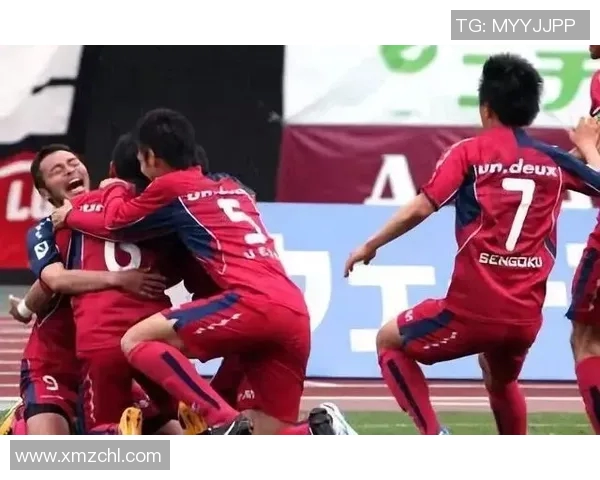 日乙联赛精彩对决冈山绿雉迎战东京绿茵谁能笑到最后
