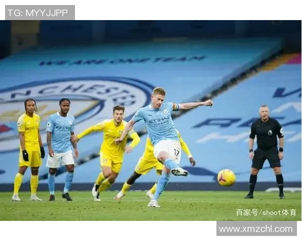 曼城与马赛对决前瞻及比分预测分析，谁将赢得胜利