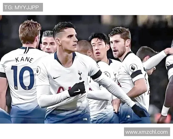 曼联与热刺首发阵容揭晓谁能在这场对决中占据优势