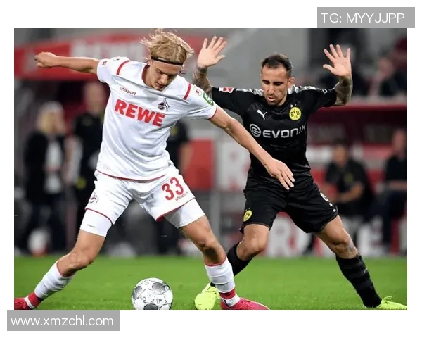 梅斯与洛里昂对决分析：战术布局与球员表现的深度剖析