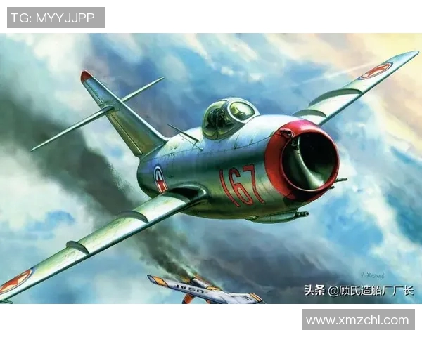 毒蛇与孟菲斯的精彩对决录像回顾与分析带你领略激烈战斗瞬间