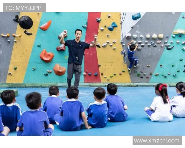 深圳攀岩队边路渗透战术分析与表现评估探讨