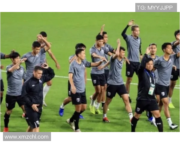 武汉排球队在洲际杯中的技术表现分析与点评