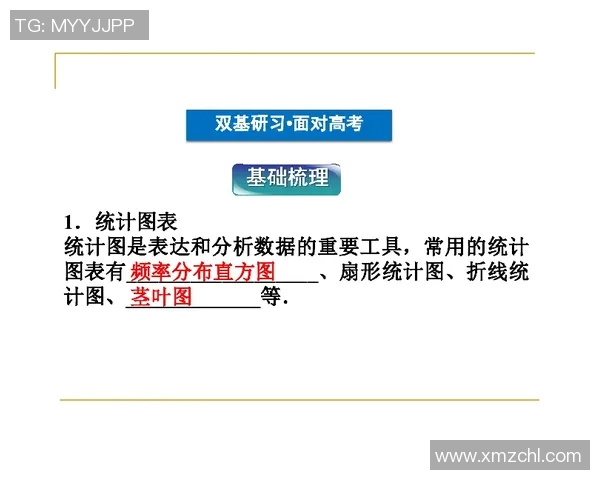 深入探讨VS2012日期功能的应用与优化技巧分享