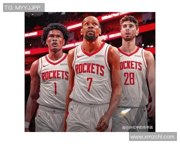 火箭队与灰熊队激战即将开启12月16日精彩直播不容错过