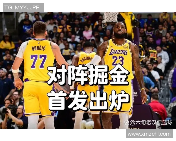 湖人对决掘金精彩直播102全程回顾与赛后分析