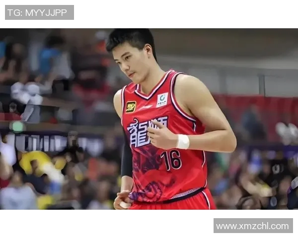 焦泊乔的成长之路与未来展望：从青涩少年到行业领军人物的蜕变历程